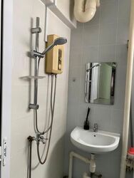 Blk 123 Bukit Batok Central (Bukit Batok), HDB 4 Rooms #567747521